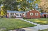 863 Catalina Dr - Photo 3