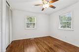 863 Catalina Dr - Photo 30
