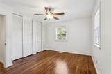 863 Catalina Dr - Photo 31