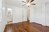 863 Catalina Dr - Photo 32