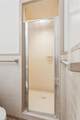 863 Catalina Dr - Photo 33