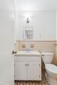 863 Catalina Dr - Photo 34