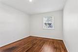 863 Catalina Dr - Photo 35