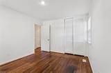 863 Catalina Dr - Photo 36