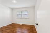 863 Catalina Dr - Photo 37