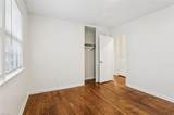 863 Catalina Dr - Photo 38