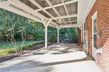 863 Catalina Dr - Photo 39