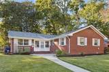 863 Catalina Dr - Photo 4