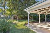 863 Catalina Dr - Photo 40