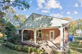 863 Catalina Dr - Photo 41