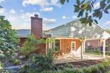 863 Catalina Dr - Photo 42