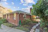 863 Catalina Dr - Photo 43