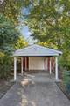 863 Catalina Dr - Photo 44
