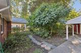 863 Catalina Dr - Photo 45
