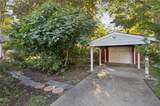 863 Catalina Dr - Photo 46