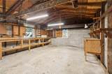 863 Catalina Dr - Photo 47