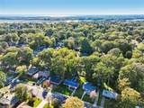 863 Catalina Dr - Photo 48