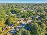 863 Catalina Dr - Photo 49
