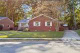 863 Catalina Dr - Photo 5