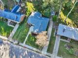 863 Catalina Dr - Photo 50