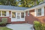 863 Catalina Dr - Photo 6