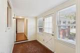 863 Catalina Dr - Photo 7