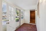 863 Catalina Dr - Photo 8