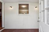 863 Catalina Dr - Photo 9