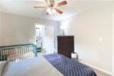963 Lena St - Photo 17