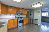 963 Lena St - Photo 21