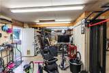 963 Lena St - Photo 27