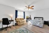 530 Birmingham Ave - Photo 19