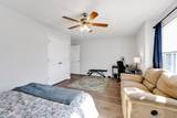 530 Birmingham Ave - Photo 20