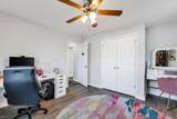 530 Birmingham Ave - Photo 22