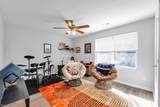530 Birmingham Ave - Photo 23