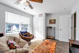 530 Birmingham Ave - Photo 24