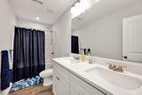530 Birmingham Ave - Photo 25