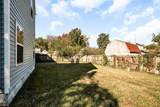 530 Birmingham Ave - Photo 30