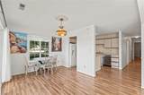 210 Dockside Dr - Photo 11