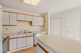 210 Dockside Dr - Photo 13