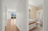 210 Dockside Dr - Photo 17