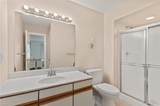 210 Dockside Dr - Photo 27