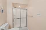 210 Dockside Dr - Photo 28