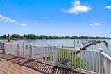 210 Dockside Dr - Photo 36