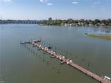 210 Dockside Dr - Photo 42