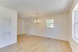 1419 Aberdeen Rd - Photo 11