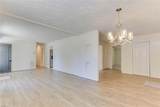 1419 Aberdeen Rd - Photo 12