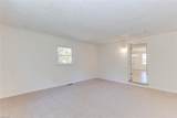 1419 Aberdeen Rd - Photo 17