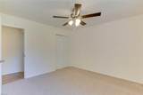 1419 Aberdeen Rd - Photo 28