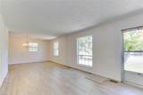 1419 Aberdeen Rd - Photo 8